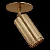 Picture of PRECISION 3" DIRECTIONAL MONOPOINT FLUSH MOUNT