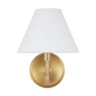 Picture of LAGUNA SMALL SCONCE
