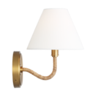 Picture of LAGUNA SMALL SCONCE