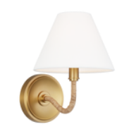 Picture of LAGUNA SMALL SCONCE