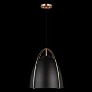 Picture of NORMAN LARGE PENDANT