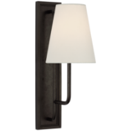 Picture of RUI SCONCE (OPEN BOX)