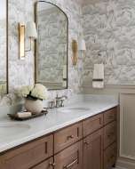 Picture of RUI SCONCE (OPEN BOX)