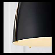 Picture of NORMAN LARGE PENDANT