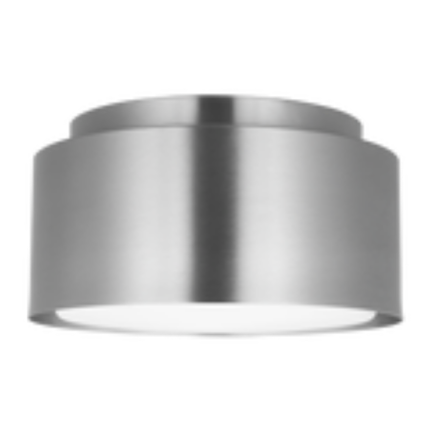 Picture of DARTMORE SMALL FLUSH MOUNT