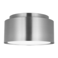 Picture of DARTMORE SMALL FLUSH MOUNT