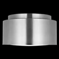 Picture of DARTMORE SMALL FLUSH MOUNT