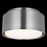 Picture of DARTMORE SMALL FLUSH MOUNT