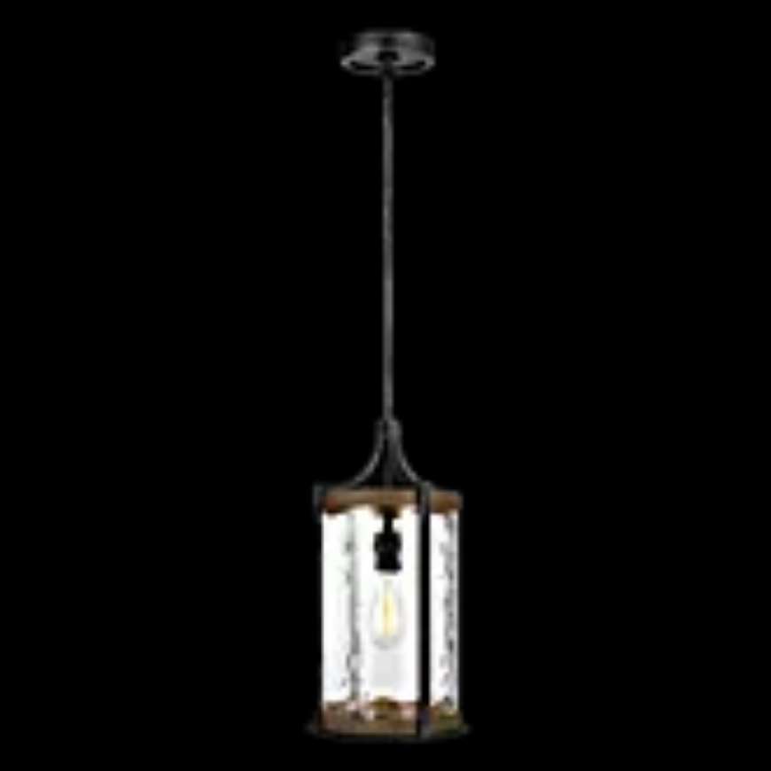 Picture of ANGELO SMALL PENDANT