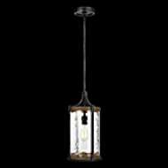 Picture of ANGELO SMALL PENDANT