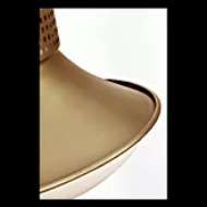 Picture of PRECISION 9" DOWNLIGHT FLUSH MOUNT