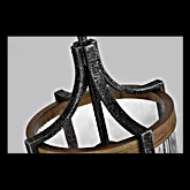 Picture of ANGELO SMALL PENDANT