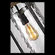 Picture of ANGELO SMALL PENDANT