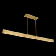 Picture of I-BEAM 72 LINEAR SUSPENSION