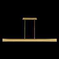 Picture of I-BEAM 72 LINEAR SUSPENSION