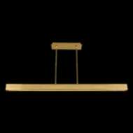 Picture of I-BEAM 72 LINEAR SUSPENSION