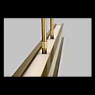 Picture of I-BEAM 72 LINEAR SUSPENSION