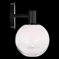 Picture of TORIAN 2-LIGHT BATH SCONCE