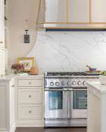 Picture of TT SINGLE SCONCE (OPEN BOX)