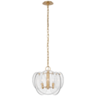 Picture of LOIRE PETITE CHANDELIER (OPEN BOX)