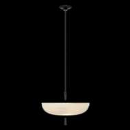 Picture of PASCAL 19" BOWL PENDANT