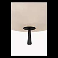 Picture of PASCAL 19" BOWL PENDANT