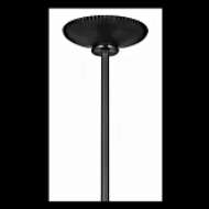 Picture of PASCAL 19" BOWL PENDANT