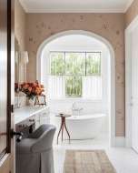 Picture of IBERIA SINGLE SCONCE (OPEN BOX)