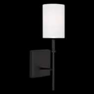 Picture of FOXDALE 1-LIGHT SCONCE