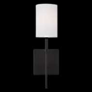 Picture of FOXDALE 1-LIGHT SCONCE