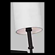Picture of FOXDALE 1-LIGHT SCONCE
