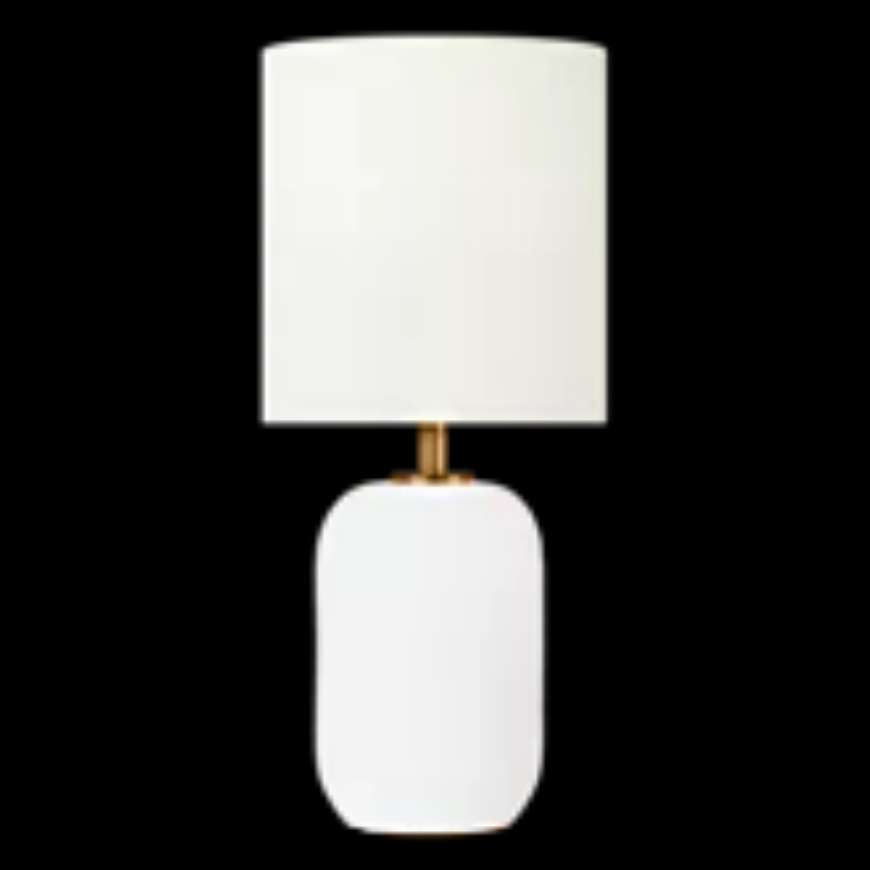 Picture of FANNY SMALL TABLE LAMP