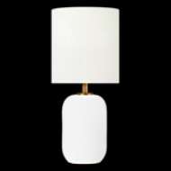 Picture of FANNY SMALL TABLE LAMP