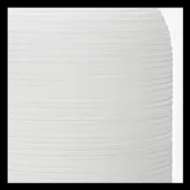 Picture of FANNY SMALL TABLE LAMP