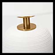 Picture of FANNY SMALL TABLE LAMP