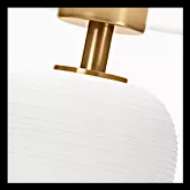 Picture of FANNY SMALL TABLE LAMP