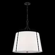 Picture of LEANDER LARGE HANGING SHADE