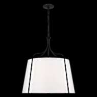 Picture of LEANDER LARGE HANGING SHADE