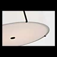 Picture of LEANDER LARGE HANGING SHADE