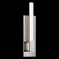 Picture of MAFRA SMALL REFLECTOR SCONCE