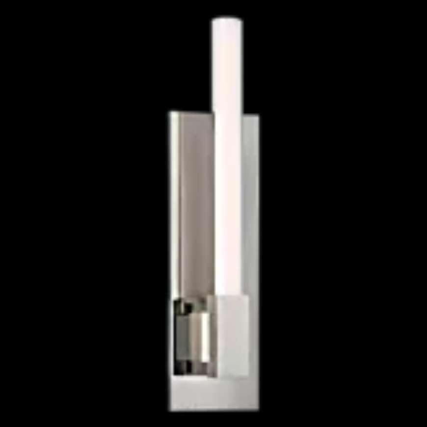Picture of MAFRA SMALL REFLECTOR SCONCE