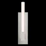 Picture of MAFRA SMALL REFLECTOR SCONCE