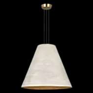 Picture of KARAM TAPERED LARGE PENDANT