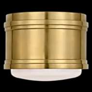 Picture of MARDEN 6" FLUSH MOUNT