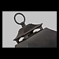 Picture of GALENA SMALL POST LANTERN