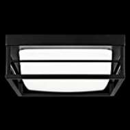 Picture of DEARBORN SMALL FLUSH MOUNT