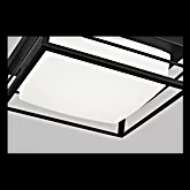 Picture of DEARBORN SMALL FLUSH MOUNT