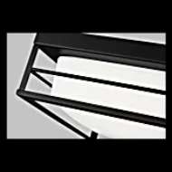 Picture of DEARBORN SMALL FLUSH MOUNT