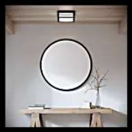 Picture of DEARBORN SMALL FLUSH MOUNT