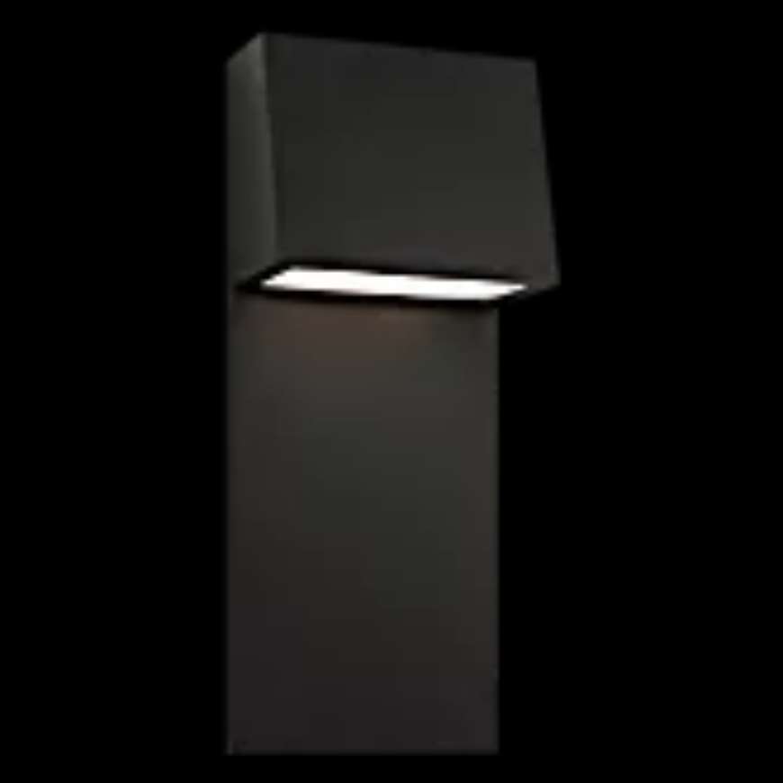 Picture of ROCHA XL WALL LANTERN